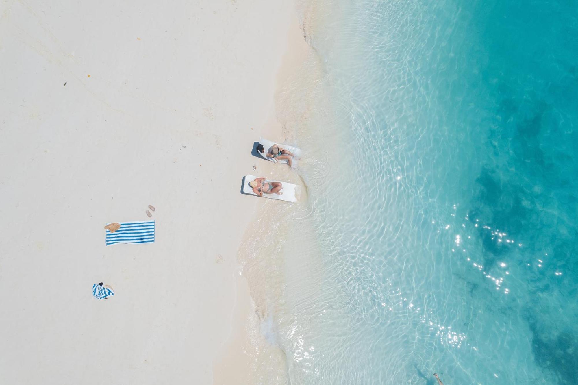 Guest house Heron - The Maldivian Getaway In Dhiffushi,maldives 4*